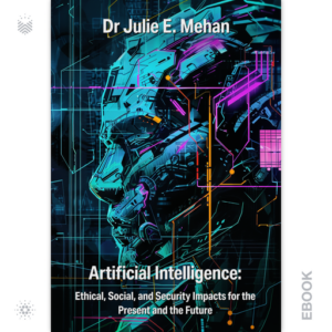 Artificial Intelligence Archives - Book.io