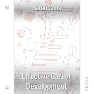 Career Development Archives - Book.io
