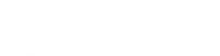Base