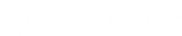 Cardano